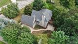 6304 Pennington Drive - Photo 27
