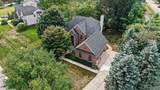 6304 Pennington Drive - Photo 28