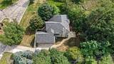 6304 Pennington Drive - Photo 29