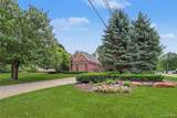 6304 Pennington Drive - Photo 30