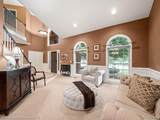 6304 Pennington Drive - Photo 4