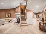 6304 Pennington Drive - Photo 5