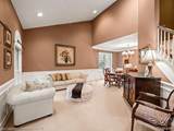 6304 Pennington Drive - Photo 6