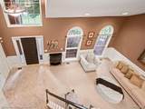 6304 Pennington Drive - Photo 7