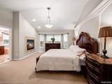 6304 Pennington Drive - Photo 8