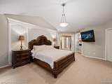 6304 Pennington Drive - Photo 9