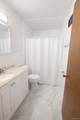 2315 Hartwick Highway - Photo 13