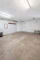 2315 Hartwick Highway - Photo 14