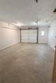 2315 Hartwick Highway - Photo 15