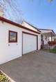 2315 Hartwick Highway - Photo 2