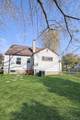 2315 Hartwick Highway - Photo 3