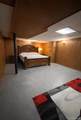 2315 Hartwick Highway - Photo 4