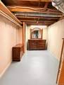 2315 Hartwick Highway - Photo 5