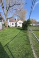 2315 Hartwick Highway - Photo 7
