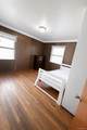 2315 Hartwick Highway - Photo 8