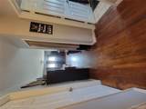 29718 Julius Boulevard - Photo 10