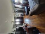29718 Julius Boulevard - Photo 11