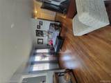 29718 Julius Boulevard - Photo 12