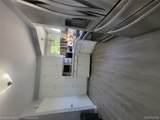 29718 Julius Boulevard - Photo 13