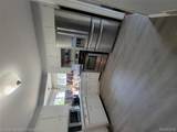 29718 Julius Boulevard - Photo 14