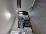 29718 Julius Boulevard - Photo 15