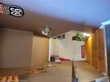 29718 Julius Boulevard - Photo 17