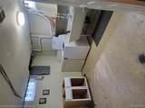 29718 Julius Boulevard - Photo 19