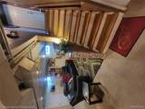 29718 Julius Boulevard - Photo 20