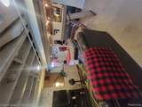 29718 Julius Boulevard - Photo 21
