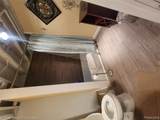 29718 Julius Boulevard - Photo 22