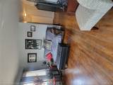 29718 Julius Boulevard - Photo 3