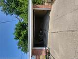 29718 Julius Boulevard - Photo 30