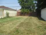 29718 Julius Boulevard - Photo 31
