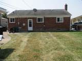 29718 Julius Boulevard - Photo 32