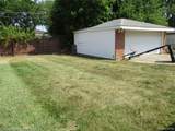 29718 Julius Boulevard - Photo 33