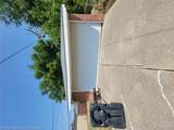 29718 Julius Boulevard - Photo 34