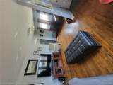 29718 Julius Boulevard - Photo 4
