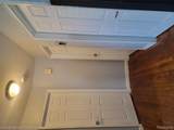 29718 Julius Boulevard - Photo 5
