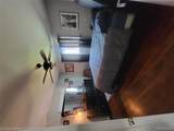 29718 Julius Boulevard - Photo 6