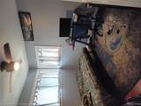 29718 Julius Boulevard - Photo 7