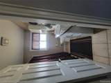 29718 Julius Boulevard - Photo 8