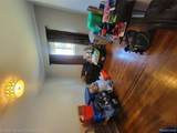 29718 Julius Boulevard - Photo 9