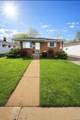 938 Arlene Avenue - Photo 1