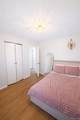 938 Arlene Avenue - Photo 10
