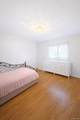 938 Arlene Avenue - Photo 11