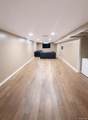 938 Arlene Avenue - Photo 13