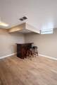 938 Arlene Avenue - Photo 14