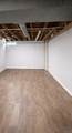 938 Arlene Avenue - Photo 15