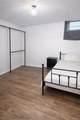 938 Arlene Avenue - Photo 16