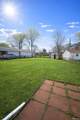 938 Arlene Avenue - Photo 2